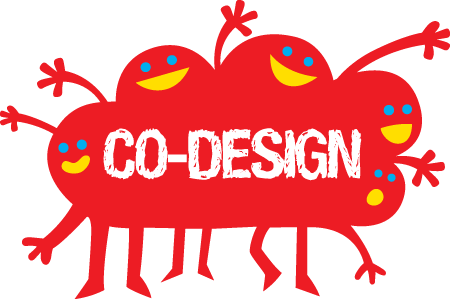 co-design