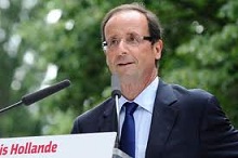 hollande