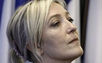 lepen