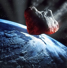 asteroid2