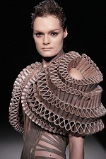 3dcouture6