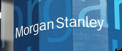 banquemorganstanley