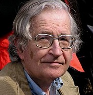 chomsky