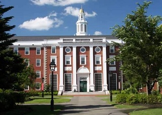 Harvard2