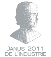 janus