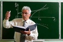 rechercheuniversitaire