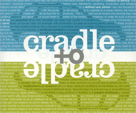 cradle