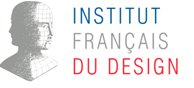institutfranaisdesign