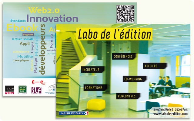 laboedition2