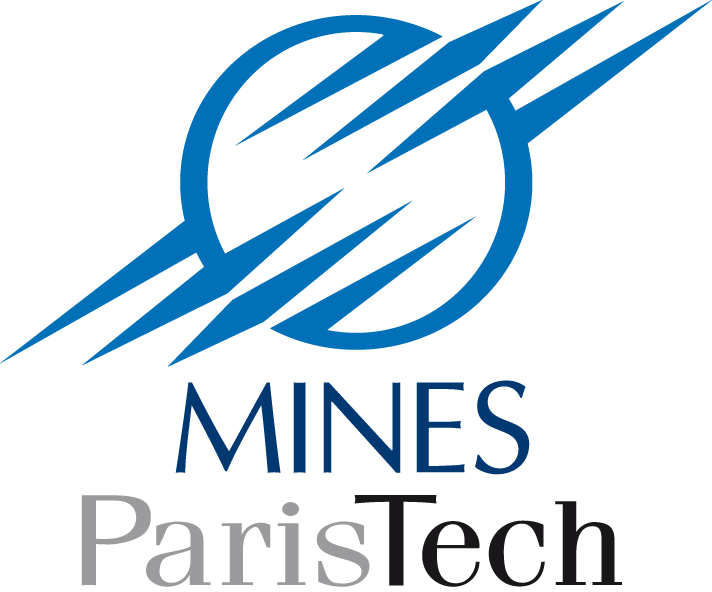 minesparistech