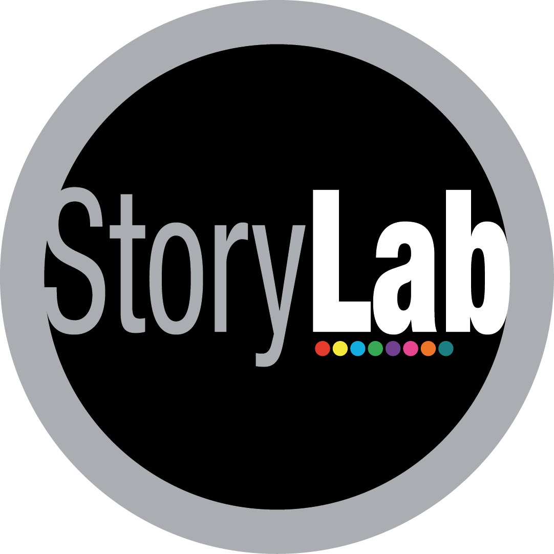 storylab