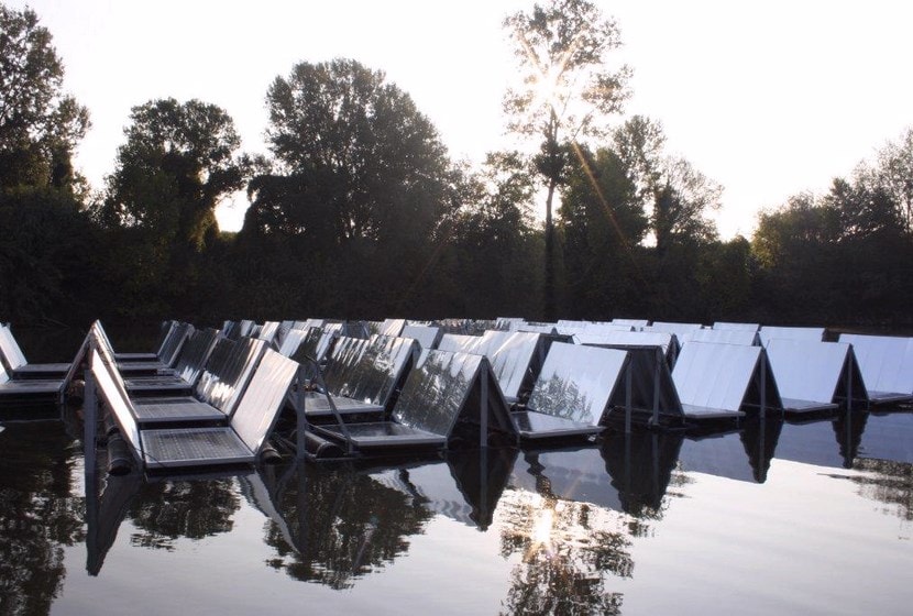 panneausolaireitalie