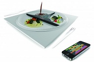 smartplate2