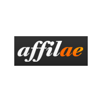 affiliae