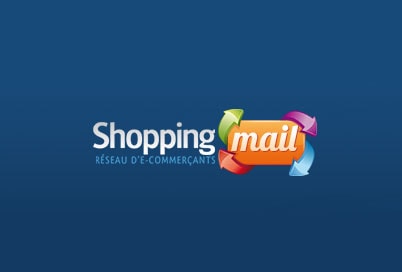 shoppingmail