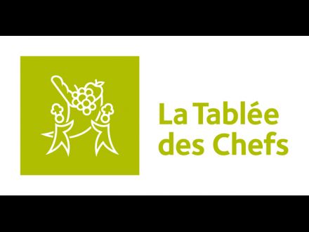 tableedeschefs