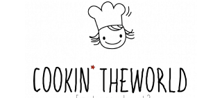 cookintheworld1