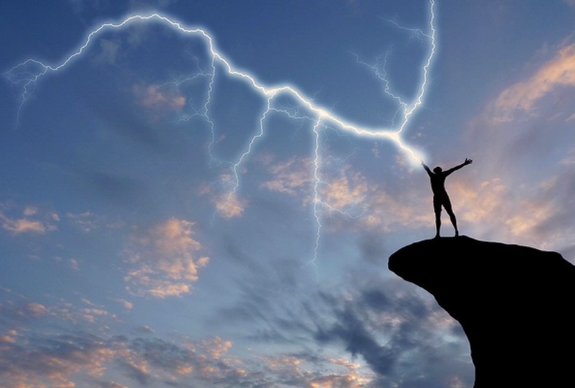 energieatmospherique