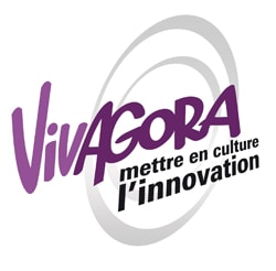 vivagora