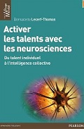 activerlestalents2