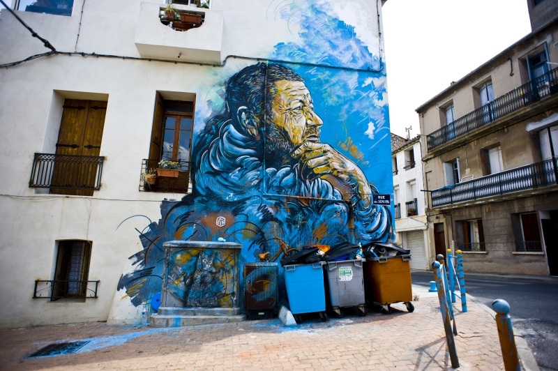 c215