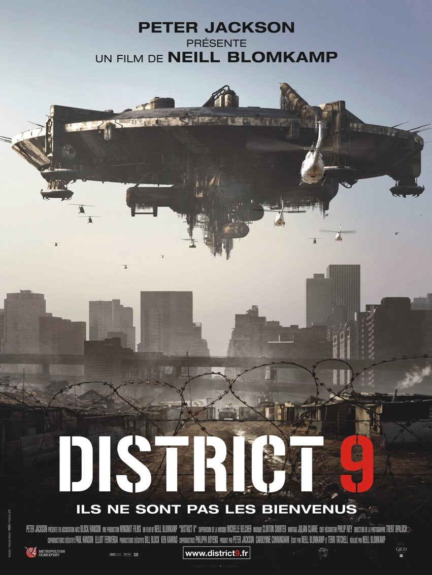 district9