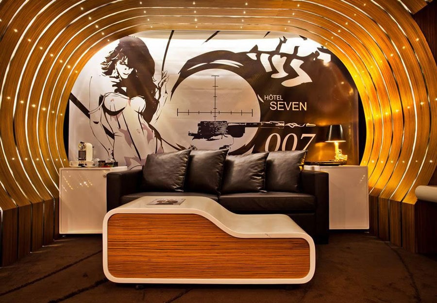 hotelseven6