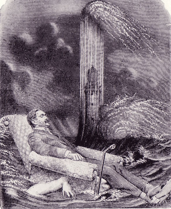 maxernst2