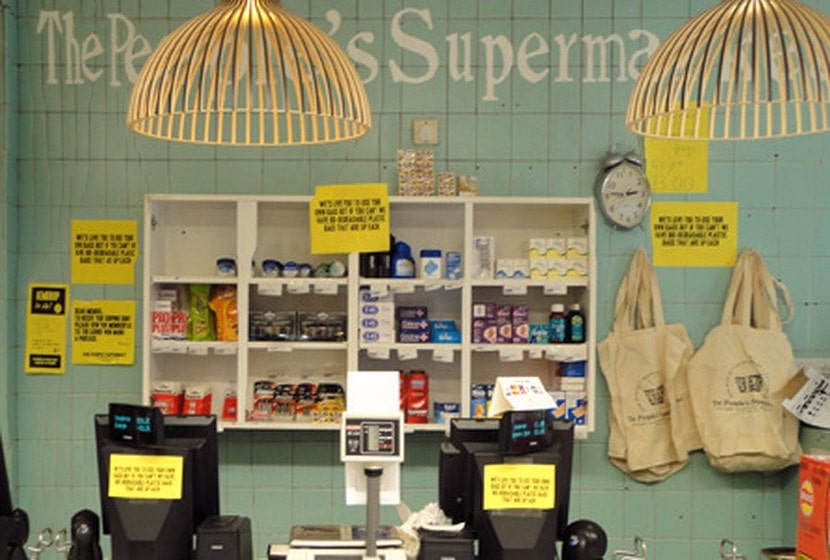 peoplesupermarket