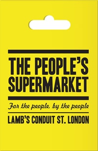 peoplesupermarket2