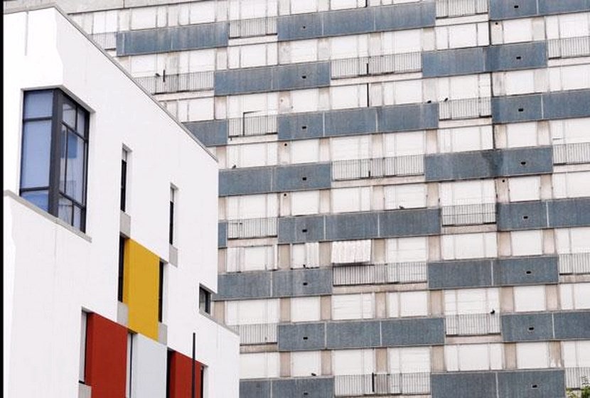 renouvellementurbain