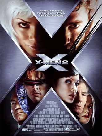 xmen2