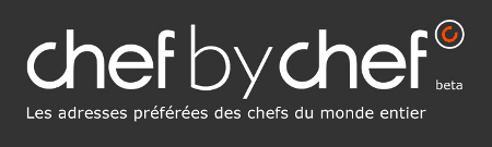 chef-by-chef1