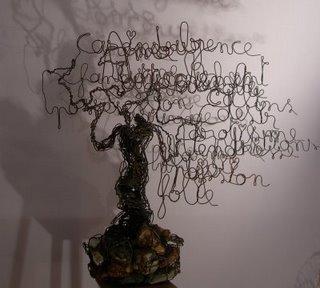 expometamorphosemateraiux