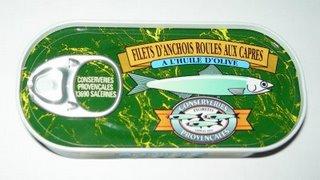 expositionmetamorphosemateriauxcapres