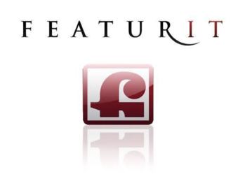featurit2