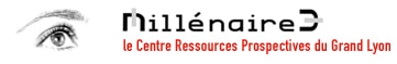 millenaire3
