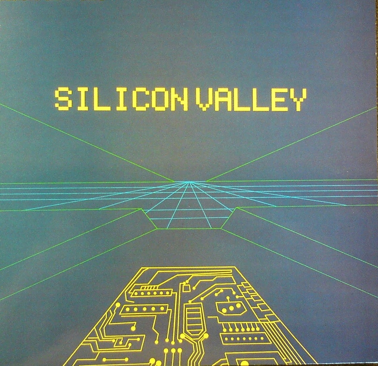 siliconvalley2