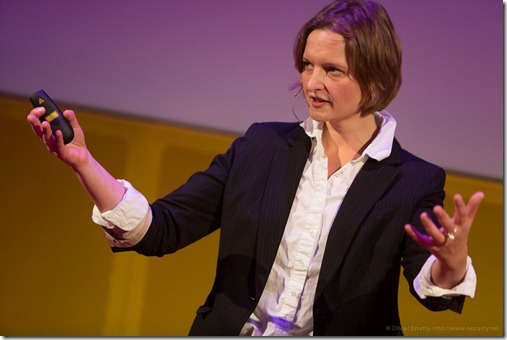 virginievanwassenhove