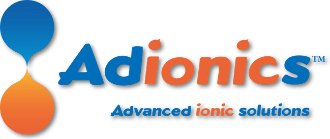 adionics