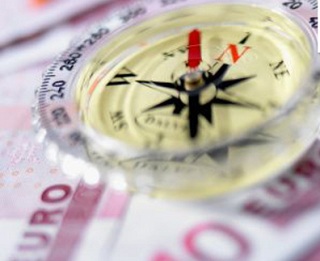 boussoleetfinancement2