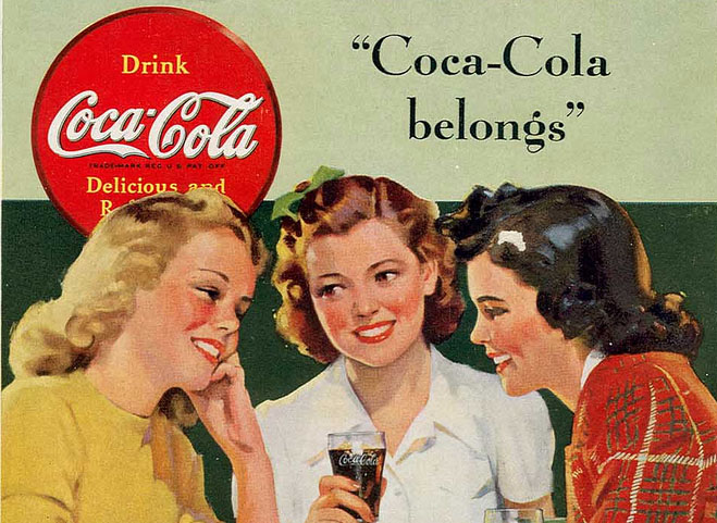 cocacolamediaculture