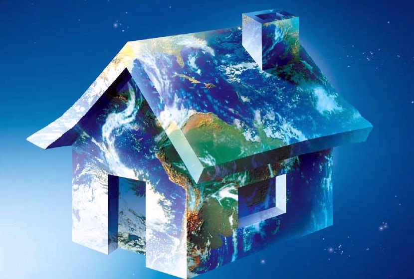 developpementdurable2