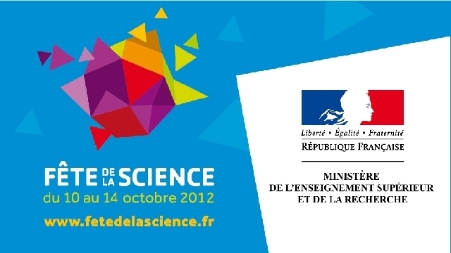 fetescience