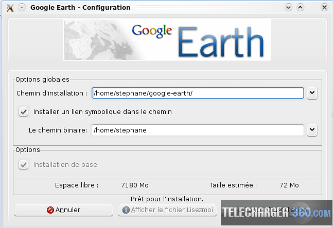 googleearth