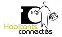 habitantsconnectes2