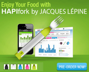 hapifork2