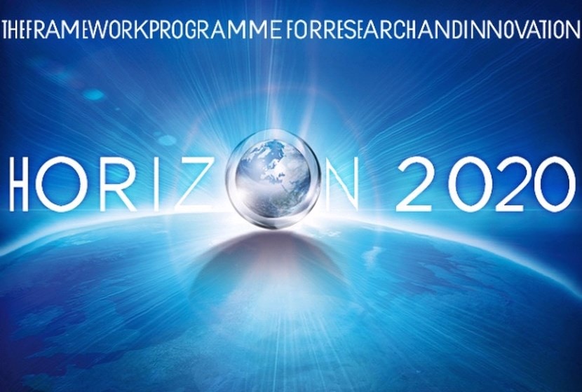 horizon2020