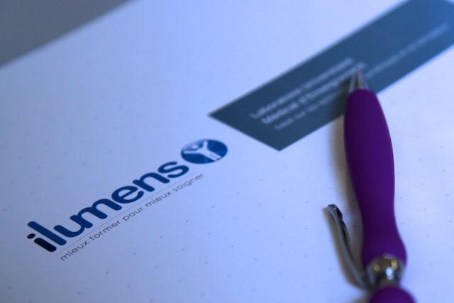 ilumens1