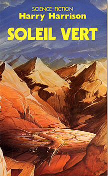 soleilvert